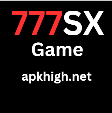 777SX Game-Real Money Earning in Androids in Pakistan 2025