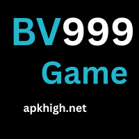 BV999 Game Latest Version-Real money Earning App for Android