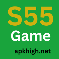 S55 Game Download-Real Earning App In Pakistan