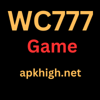 WC777 Game Real Money Earning Game for Android