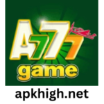 A777 Game
