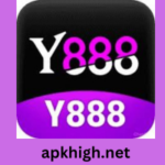 Y888 Game
