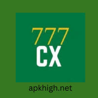 777CX Game Earning Epp APK(New Version) in Pakistan for Android
