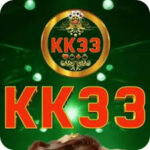 KK33 Game
