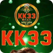 KK33 Game Free Download(Real Earning App) in Pakistan for Android