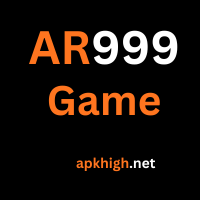 AR999 Game APK Real Money Earning For Android