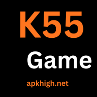 K55 Game-New and Best Earning app In Pakistan For Android 2026