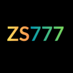 ZS777 Game-Best earning App for Android in 2026